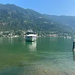 Landskron Am Ossiachersee * Villach