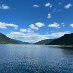 Landskron Am Ossiachersee * Villach