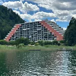 Apartment Landskron Am Ossiachersee Villach