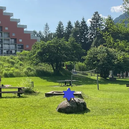 Landskron Am Ossiachersee Villach