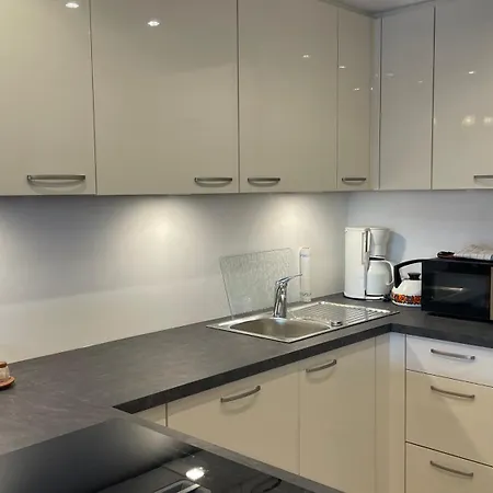 Landskron Am Ossiachersee